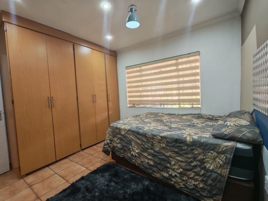 3 Bedroom Property for Sale in Oos Einde North West